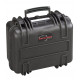 Valise EXPLORER CASES 3317 vide