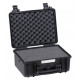 Valise étanche antichocs - 3818HL.B