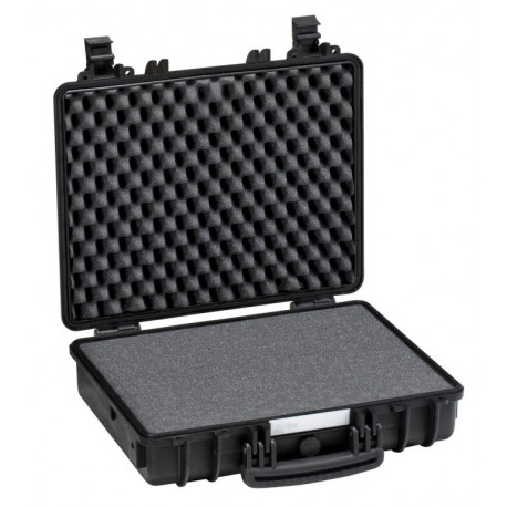 Valise EXPLORER CASES 4412 avec mousses