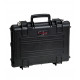 Valise étanche antichocs - 4209HL.B