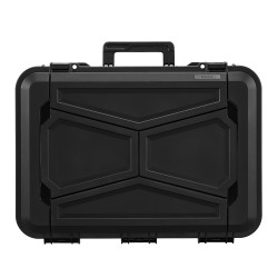 Valise antichoc 520 x 350 x 210 mm