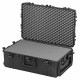 Valise étanche PNR-3XL - Vide