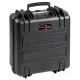 Valise étanche antichocs - 3317WB