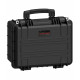 Valise étanche antichocs - 3823HLB