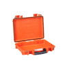 Valise étanche BAGETANCHE EXPLORER 3005 OE vide - coloris orange