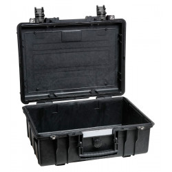 Valise étanche antichocs - 4216HL.B E