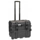 Valise étanche antichocs - 5140XBC2S