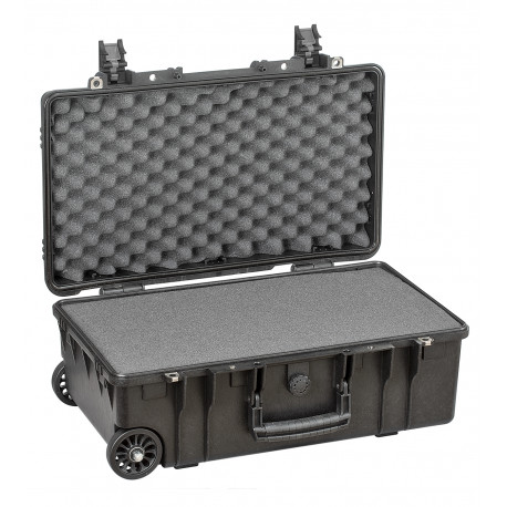 Valise étanche antichocs - 5221HLB