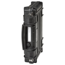 Valise étanche BAGETANCHE EXPLORER 3005 noir