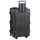 Valise étanche antichocs - 7630B24P