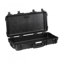 Valise étanche antichocs - 7814HL.B E