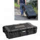 Valise étanche antichocs - 10826B D5