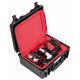 Valise étanche antichocs - 4419.BDR
