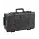 Valise étanche antichocs - 5218BPH