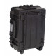 Valise étanche antichocs - 5326BPH