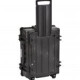 Valise étanche antichocs - 5823BPH