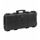 Valise étanche antichocs - RED7814BE