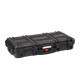 Valise étanche antichocs - RED7814BE