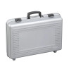 Valise Plastique BAGACASE PNR184VP60