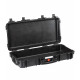 Valise étanche antichocs - RED7814BE