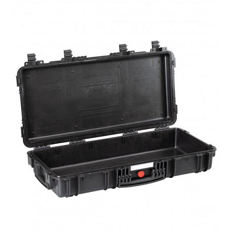 Valise étanche antichocs - RED7814BE
