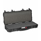 Valise étanche antichocs - RED9413B