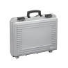 Valise Plastique BAGACASE PNR122VP43