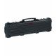 Valise étanche antichocs - RED13513B