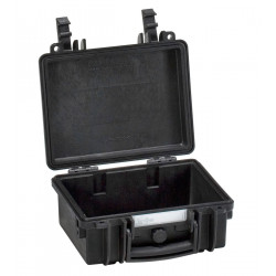 Valise EXPLORER CASES 2209 vide