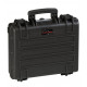 Valise EXPLORER CASES 4412 avec mousses