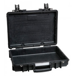 Valise étanche antichocs - 4209HL.B E