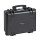 Valise étanche antichocs - 4820HL.B E