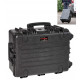 Valise étanche antichocs - 5326.B E