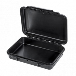 Valise étanche - PNR-002V Black