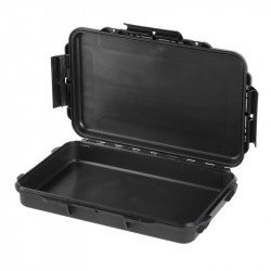 Valise étanche - PNR-003V Black