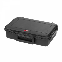 Valise étanche - PNR-004V Black