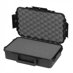 Valise étanche - PNR-004HDS Black