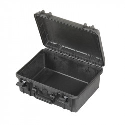 Valise étanche - PNR-380TM160 Black