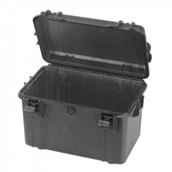 Valise étanche - PNR-400 Black