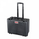 Valise étanche - PANARO MAX465H220