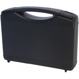 Valise / mallette dim int : 228x136x42 mm