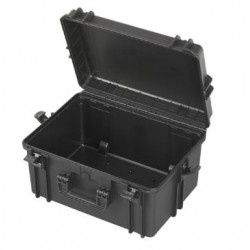 Valise étanche - PNR-505TM280 Black