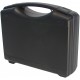 Valise / mallette Designcase T2003 noire