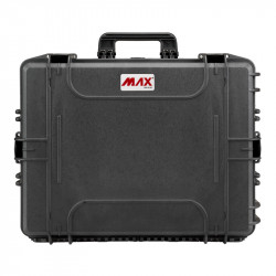 Valise étanche - PNR-540TM190 Black