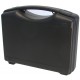 Valise / mallette Designcase T2004 noire