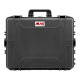 Valise étanche - PANARO MAX540H190