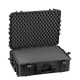 Valise étanche - PANARO MAX540H190