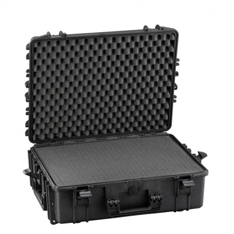 Valise étanche - PANARO MAX540H190