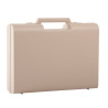plastique BAGACASE Gaggione Classic D04 coloris beige