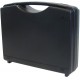 Valise / mallette Designcase T2007 noire